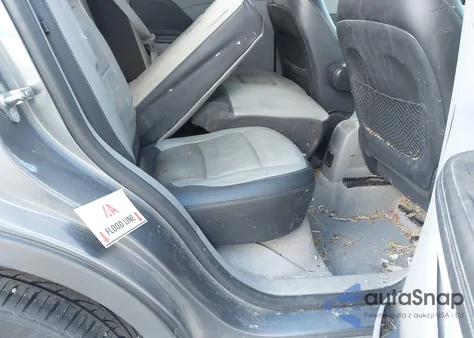 2015 Buick Encore Leather z USA, uszkodzony, nr VIN KL4CJCSB7FB193281